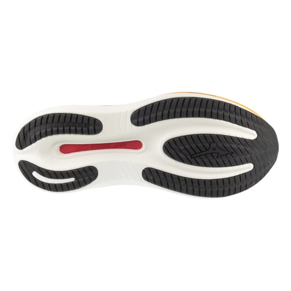 Mizuno Wave Rider 30 J1GM262054, Mizuno Mizuno Wave Rider 30 J1GM262054, Mizuno