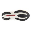 Mizuno Wave Rider 30 J1GM262054, Mizuno Mizuno Wave Rider 30 J1GM262054, Mizuno