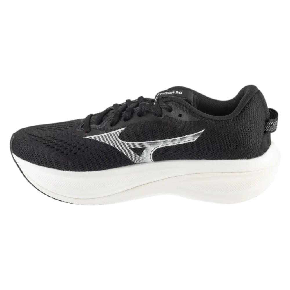 Mizuno Wave Rider 30 J1GM262057, Mizuno Mizuno Wave Rider 30 J1GM262057, Mizuno