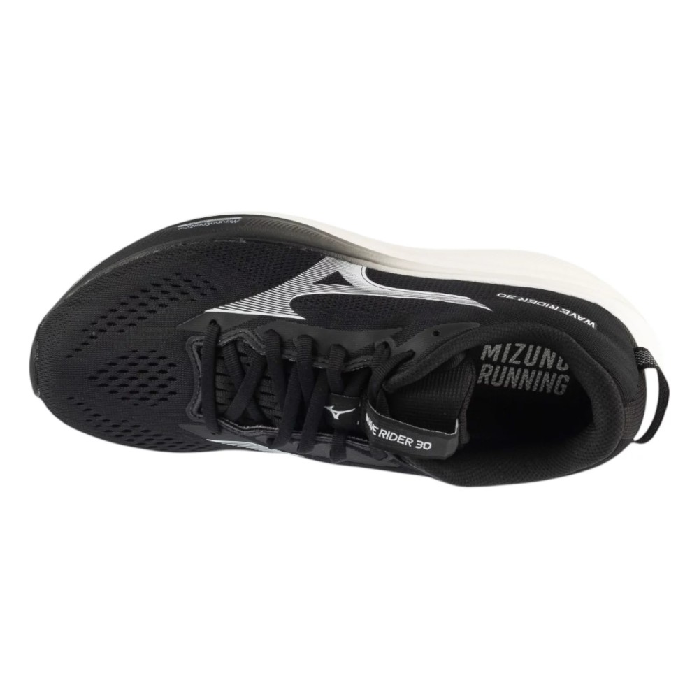 Mizuno Wave Rider 30 J1GM262057, Mizuno Mizuno Wave Rider 30 J1GM262057, Mizuno