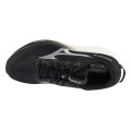 Mizuno Wave Rider 30 J1GM262057, Mizuno Mizuno Wave Rider 30 J1GM262057, Mizuno