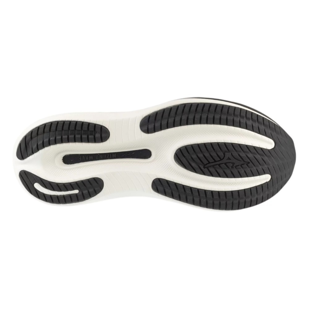 Mizuno Wave Rider 30 J1GM262057, Mizuno Mizuno Wave Rider 30 J1GM262057, Mizuno