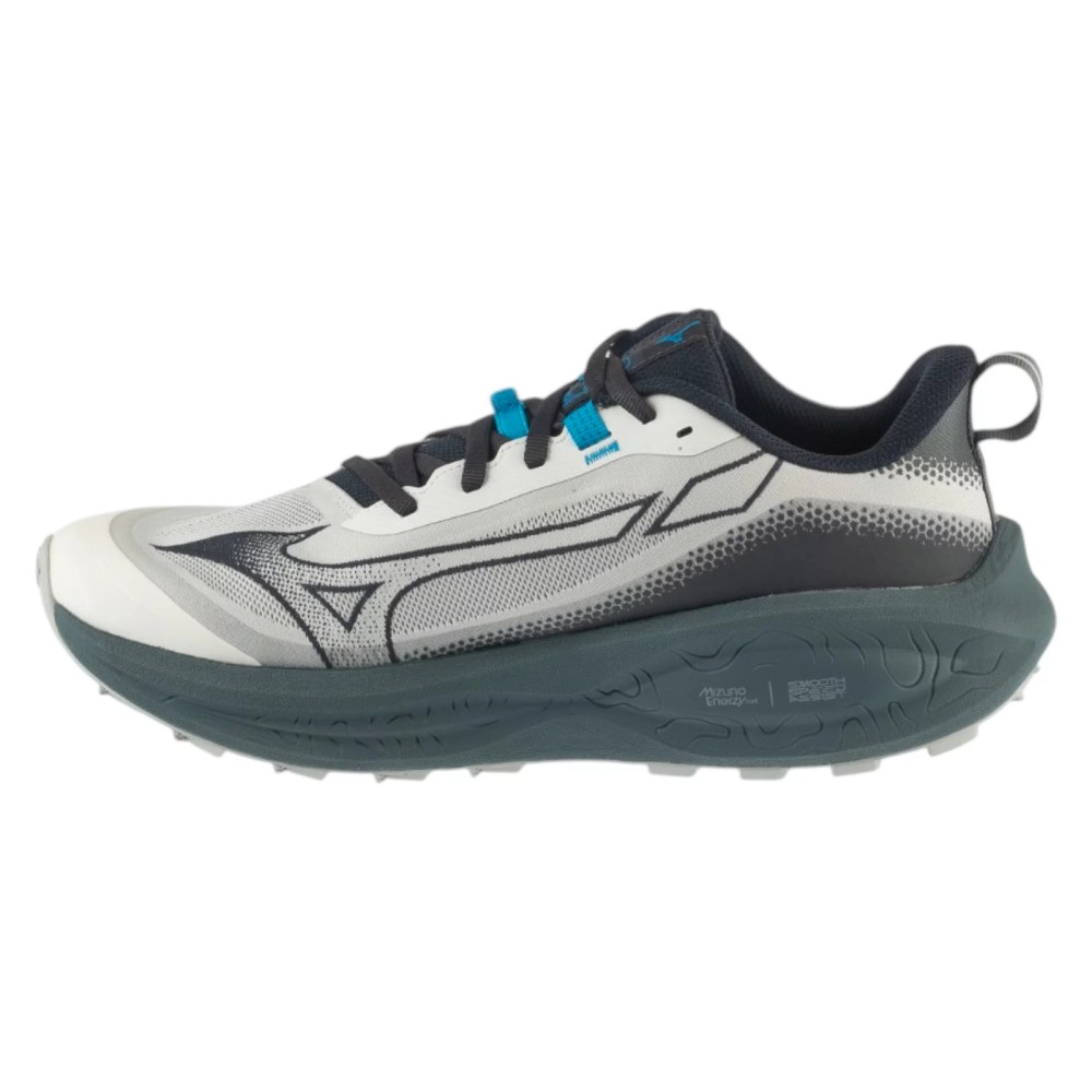Mizuno Neo Daichi 10 J1GM268051, Mizuno Mizuno Neo Daichi 10 J1GM268051, Mizuno