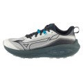 Mizuno Neo Daichi 10 J1GM268051, Mizuno Mizuno Neo Daichi 10 J1GM268051, Mizuno