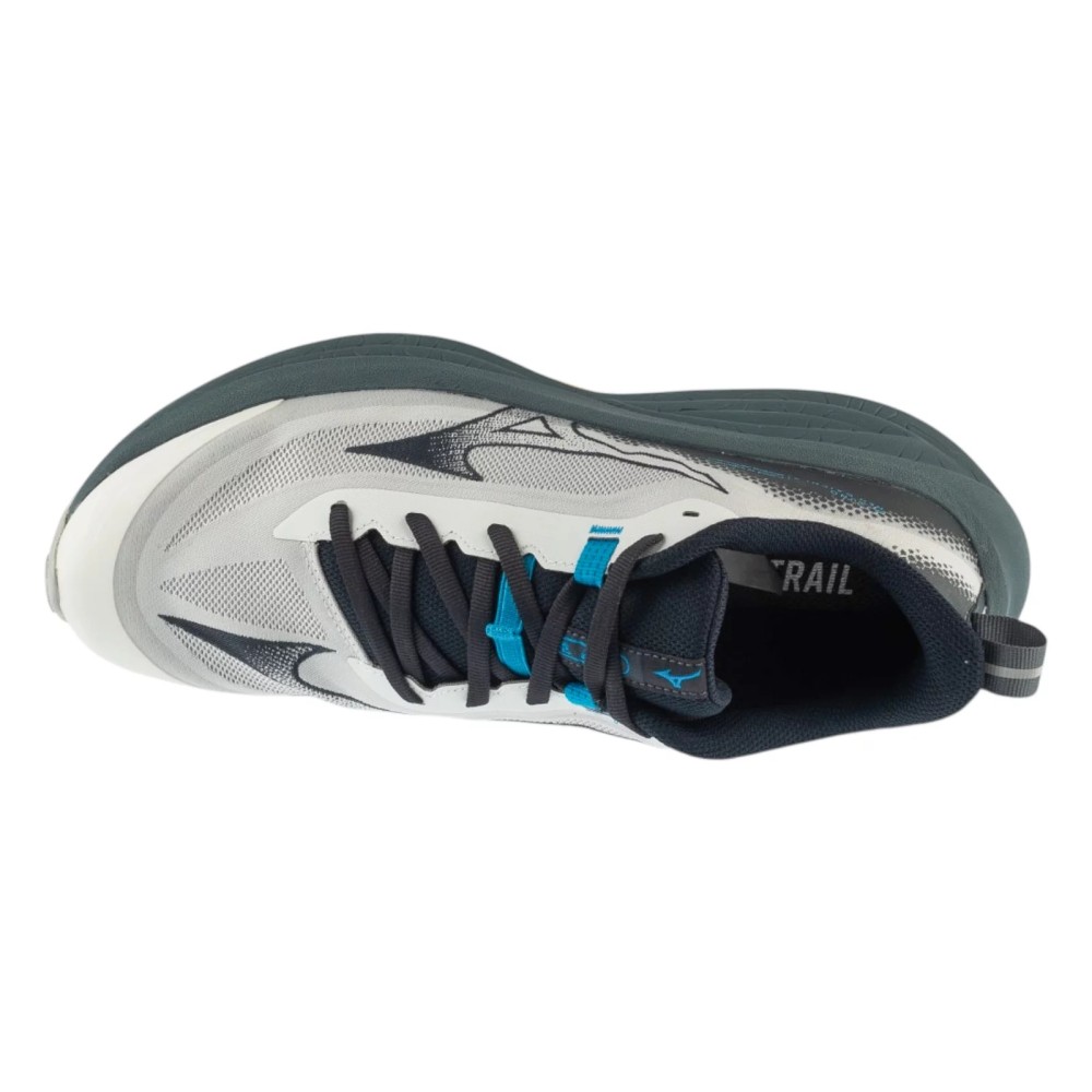 Mizuno Neo Daichi 10 J1GM268051, Mizuno Mizuno Neo Daichi 10 J1GM268051, Mizuno