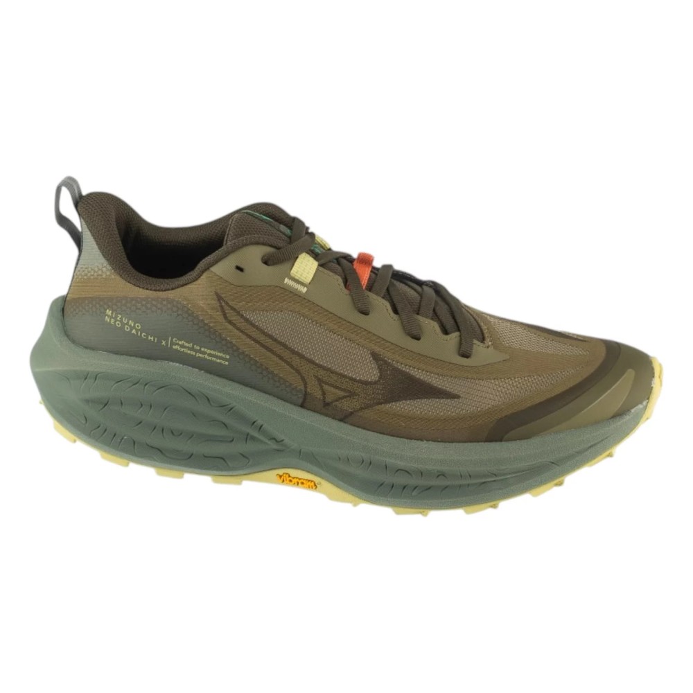 Mizuno Neo Daichi 10 J1GM268052, Mizuno Mizuno Neo Daichi 10 J1GM268052, Mizuno