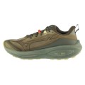 Mizuno Neo Daichi 10 J1GM268052, Mizuno Mizuno Neo Daichi 10 J1GM268052, Mizuno