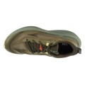Mizuno Neo Daichi 10 J1GM268052, Mizuno Mizuno Neo Daichi 10 J1GM268052, Mizuno