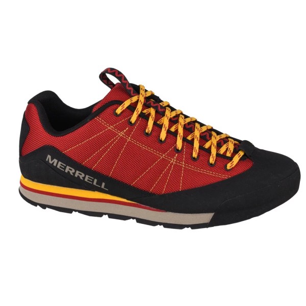 Merrell Catalyst Storm J2002783