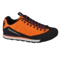 Merrell Catalyst Storm J2002785, Merrell