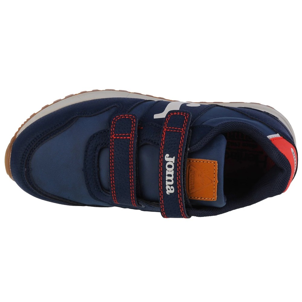 Joma 200 Jr 2203 J200W2203V, Joma