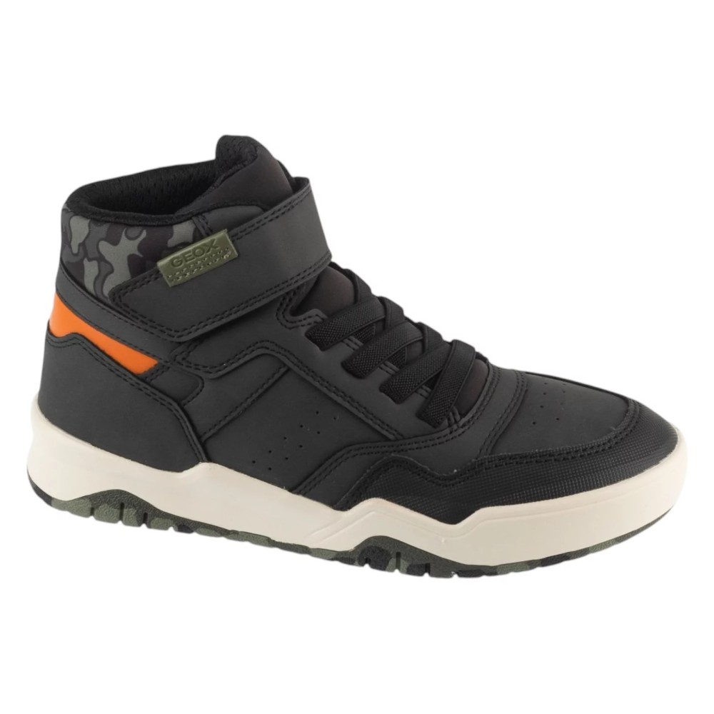 Geox J Perth Boy J367RF-0MEMN-C9056, Geox Geox J Perth Boy J367RF-0MEMN-C9056, Geox