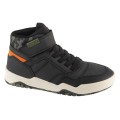 Geox J Perth Boy J367RF-0MEMN-C9056, Geox Geox J Perth Boy J367RF-0MEMN-C9056, Geox