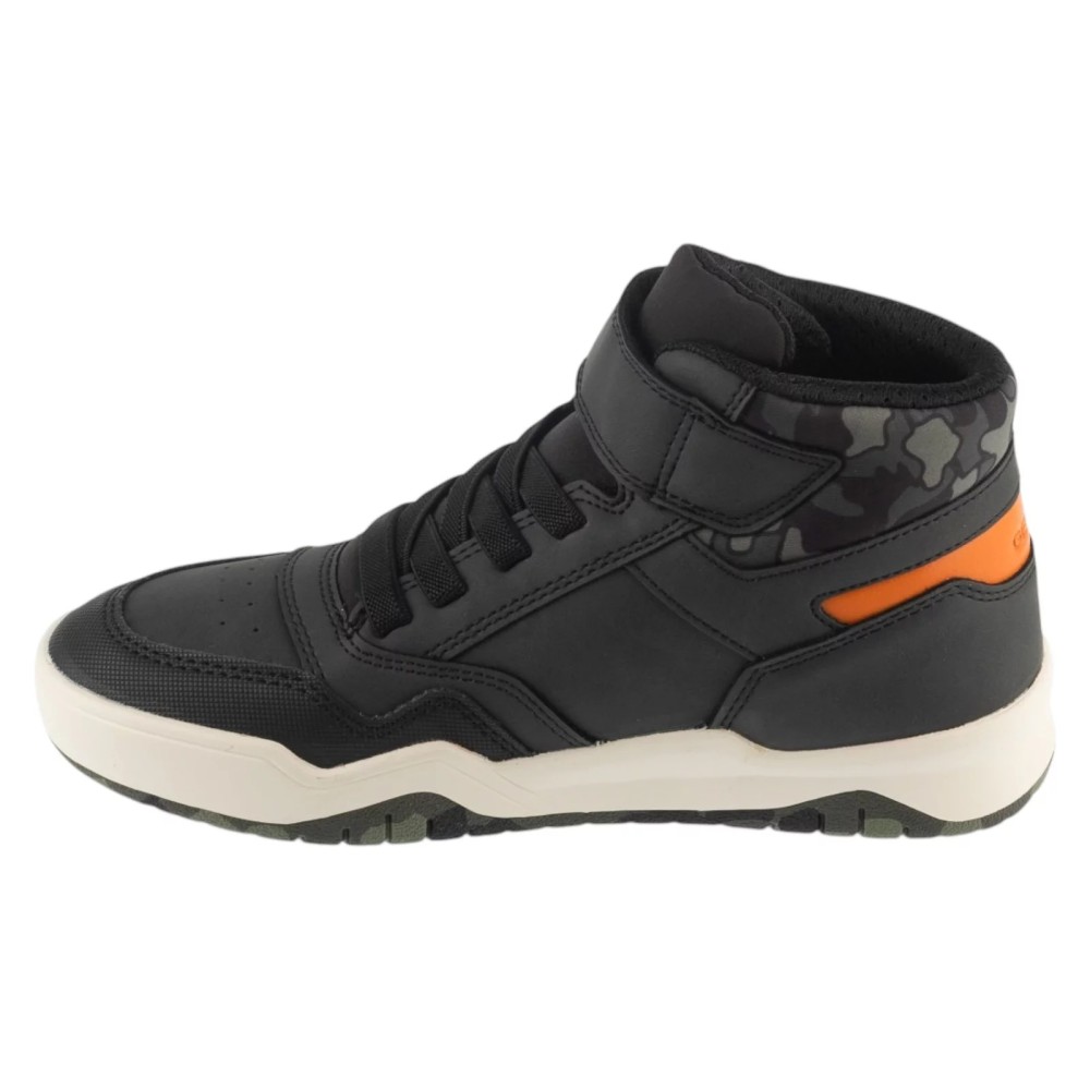Geox J Perth Boy J367RF-0MEMN-C9056, Geox Geox J Perth Boy J367RF-0MEMN-C9056, Geox