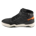 Geox J Perth Boy J367RF-0MEMN-C9056, Geox Geox J Perth Boy J367RF-0MEMN-C9056, Geox