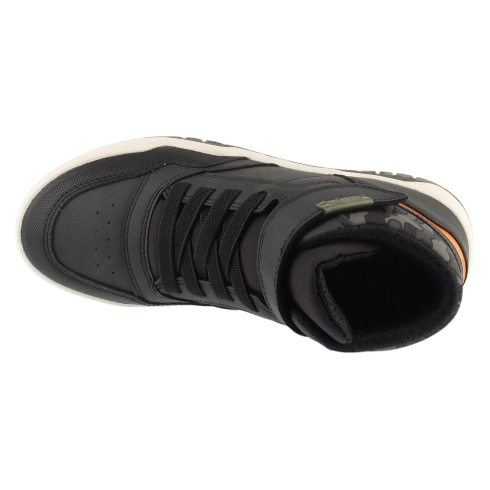 Geox J Perth Boy J367RF-0MEMN-C9056, Geox Geox J Perth Boy J367RF-0MEMN-C9056, Geox