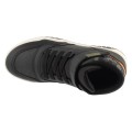 Geox J Perth Boy J367RF-0MEMN-C9056, Geox Geox J Perth Boy J367RF-0MEMN-C9056, Geox
