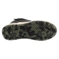 Geox J Perth Boy J367RF-0MEMN-C9056, Geox Geox J Perth Boy J367RF-0MEMN-C9056, Geox