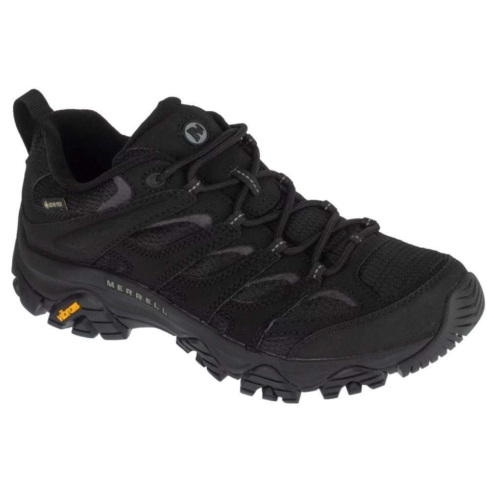 Merrell Moab 3 Syn GTX J500239, Merrell
