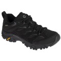 Merrell Moab 3 Syn GTX J500239, Merrell