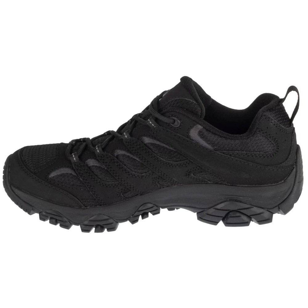 Merrell Moab 3 Syn GTX J500239, Merrell