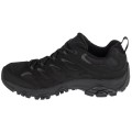 Merrell Moab 3 Syn GTX J500239, Merrell