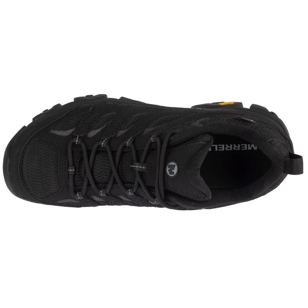 Merrell Moab 3 Syn GTX J500239, Merrell