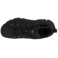 Merrell Moab 3 Syn GTX J500239, Merrell