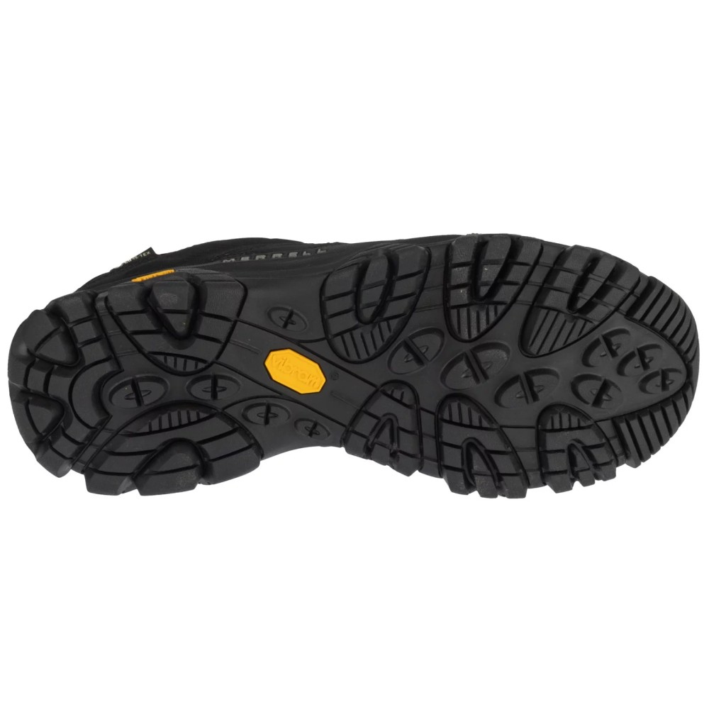Merrell Moab 3 Syn GTX J500239, Merrell
