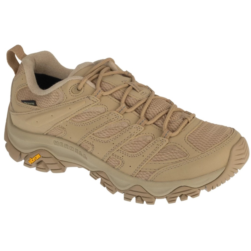 Merrell Moab 3 Syn GTX J500433, Merrell