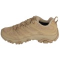 Merrell Moab 3 Syn GTX J500433, Merrell