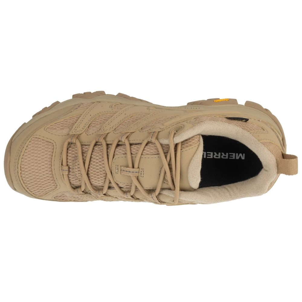 Merrell Moab 3 Syn GTX J500433, Merrell