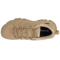Merrell Moab 3 Syn GTX J500433, Merrell