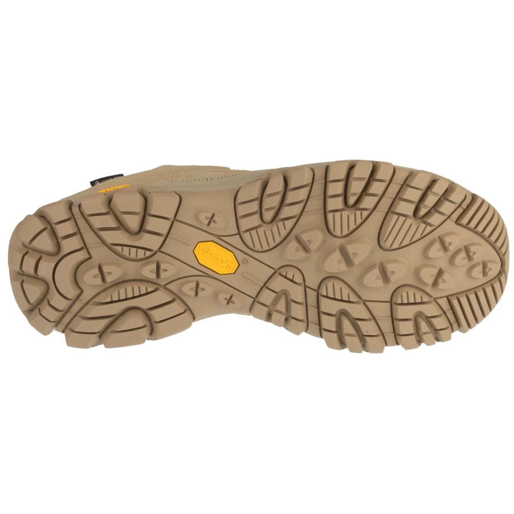 Merrell Moab 3 Syn GTX J500433, Merrell