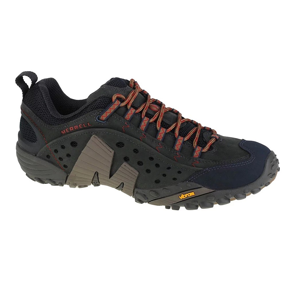 Merrell Intercept J559593, Merrell Merrell Intercept J559593, Merrell