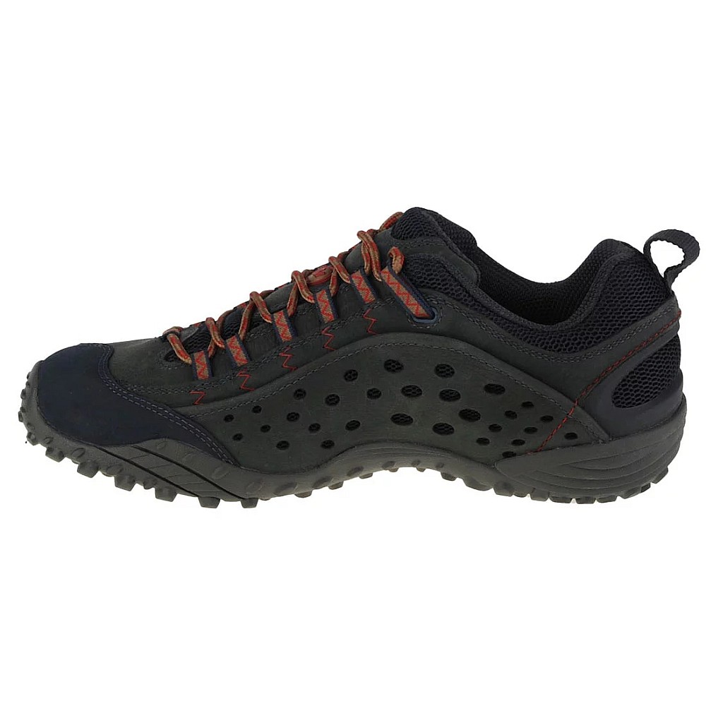 Merrell Intercept J559593, Merrell Merrell Intercept J559593, Merrell