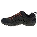 Merrell Intercept J559593, Merrell Merrell Intercept J559593, Merrell