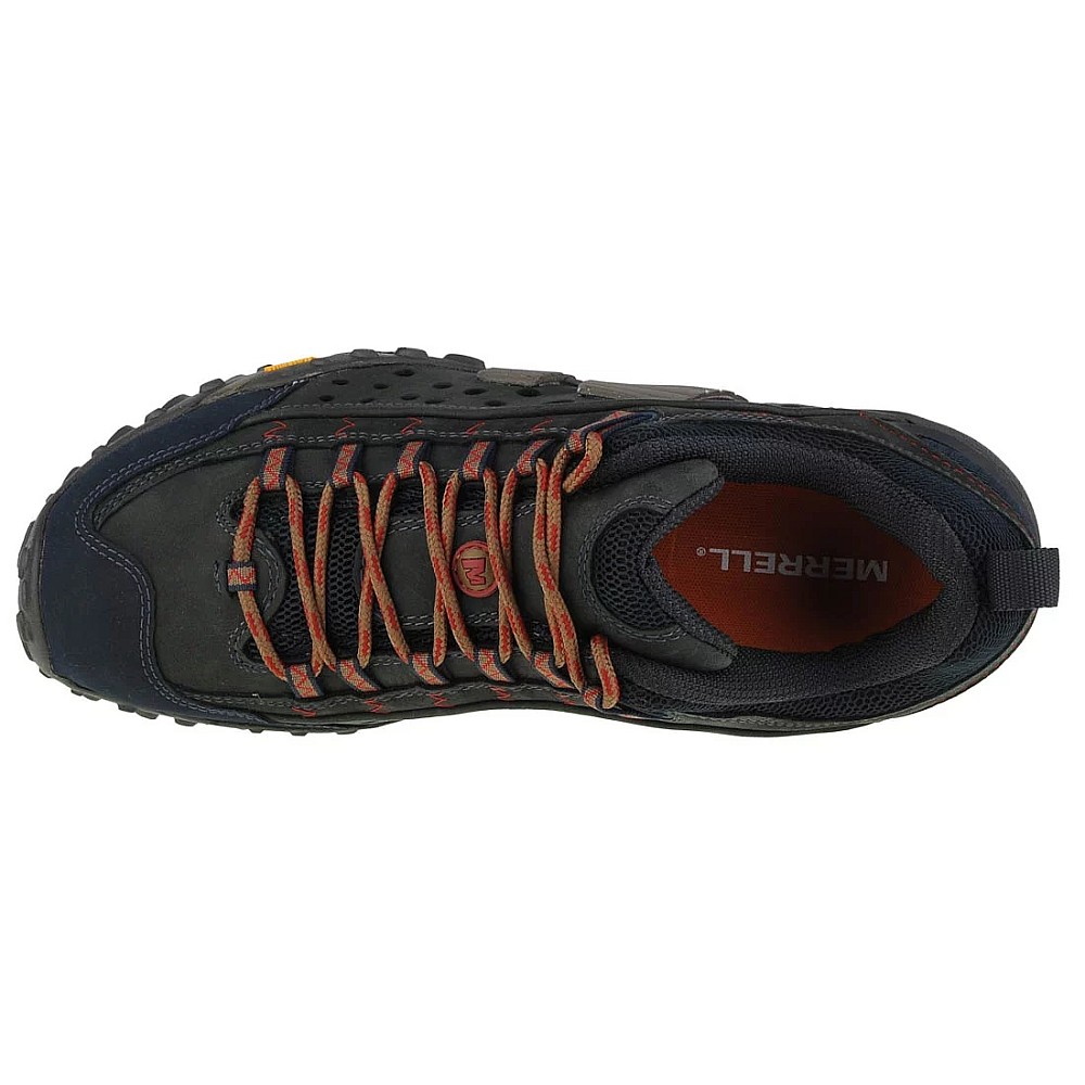 Merrell Intercept J559593, Merrell Merrell Intercept J559593, Merrell
