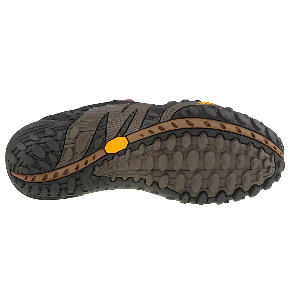 Merrell Intercept J559593, Merrell Merrell Intercept J559593, Merrell