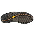 Merrell Intercept J559593, Merrell Merrell Intercept J559593, Merrell