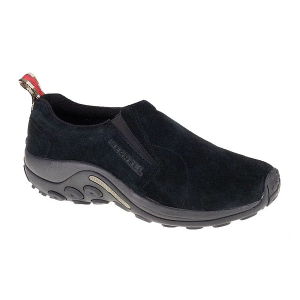 Merrell Jungle Moc J60825