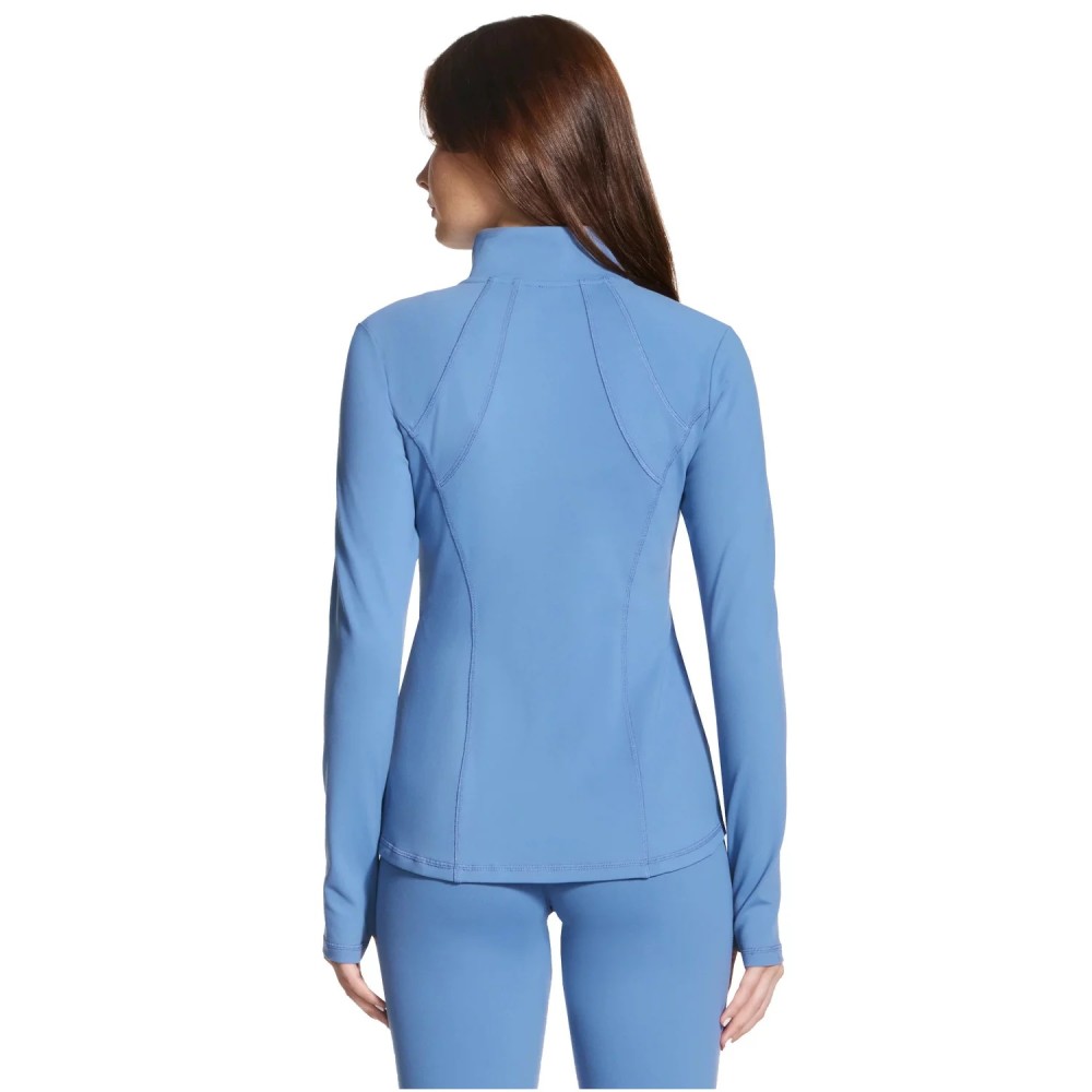 Skechers GO WALK Jacket JA132-BLMV, Skechers Skechers GO WALK Jacket JA132-BLMV, Skechers