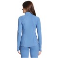 Skechers GO WALK Jacket JA132-BLMV, Skechers Skechers GO WALK Jacket JA132-BLMV, Skechers