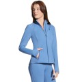Skechers GO WALK Jacket JA132-BLMV, Skechers Skechers GO WALK Jacket JA132-BLMV, Skechers