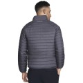 Skechers GO Shield Altitude Reversible Jacket JA139-BKCC, Skechers Skechers GO Shield Altitude Reversible Jacket JA139-BKCC, Skechers