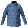 Skechers GO Shield Hybrid Jacket JA23-089-CCNV, Skechers