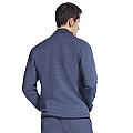 Skechers The Hoodless Hoodie Ottoman Jacket JA25-BLRD, Skechers Skechers The Hoodless Hoodie Ottoman Jacket JA25-BLRD, Skechers