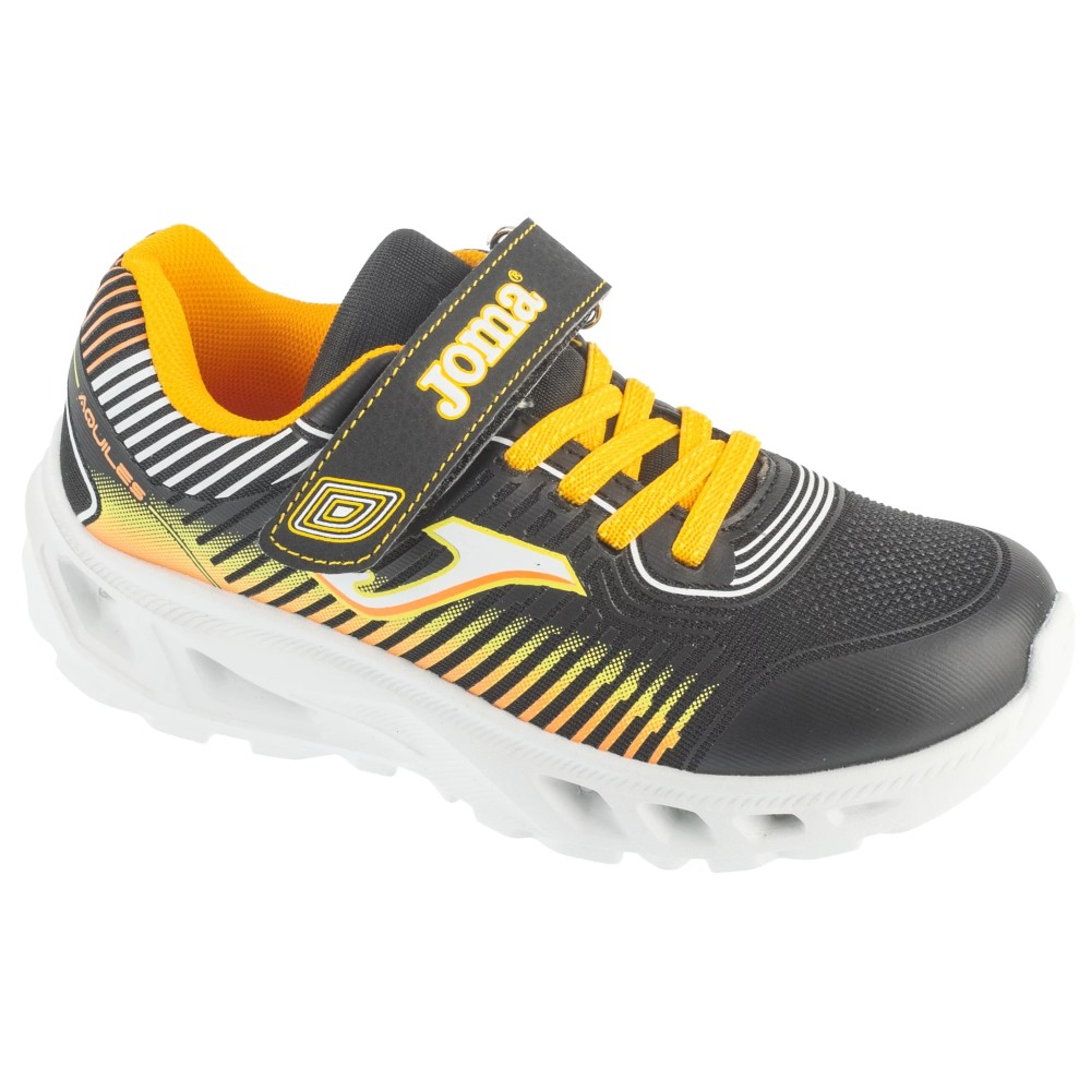 Joma Aquiles Jr 2601 JAQUIS2601V, Joma