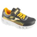Joma Aquiles Jr 2601 JAQUIS2601V, Joma