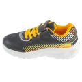 Joma Aquiles Jr 2601 JAQUIS2601V, Joma
